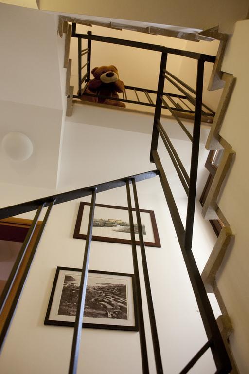 Nichy House Apartment Venice Luaran gambar